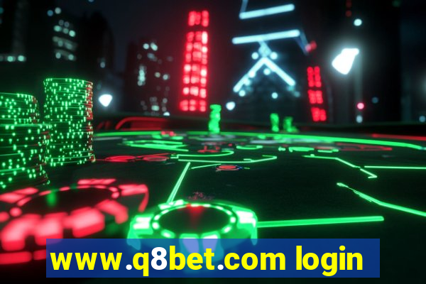 www.q8bet.com login